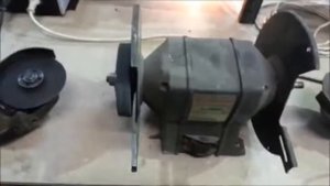 БТГ НА АВТО ГЕНЕРАТОРЕ НЕКОГО ВИТАЛИЯ ШИЛОВА (РОССИЯ).САМОЗАПИТ.ВЕЧНЫЙ ДВИГАТЕЛЬ.ВИДЕО НЕ МОЕ