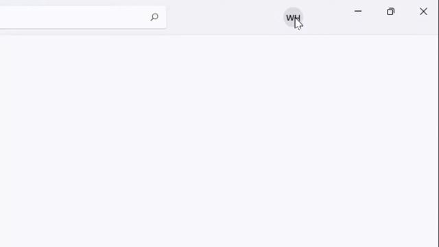 How to Automatic Update Only Microsoft Store Apps on Windows 11 смотреть онлайн