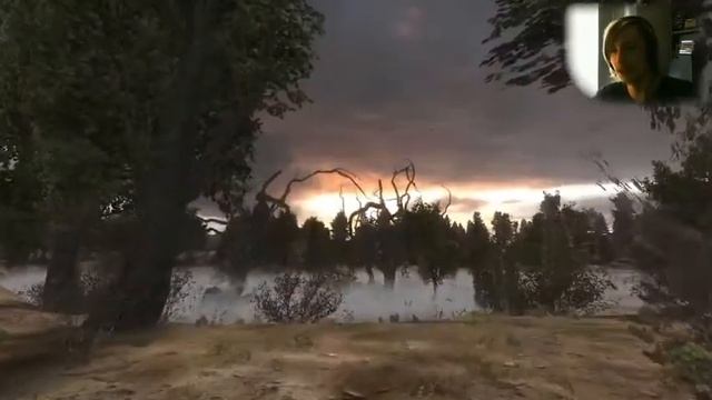 NLC7 Build 3.0 - стрим #20 - открыл X-18, но где брать огнемёт!? смотреть онлайн