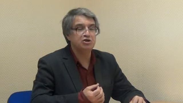 Начало философии нового времени Рационализм и эмпиризм XVII-XVIII веков