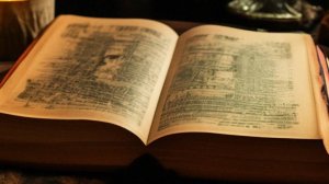 Соболиные души