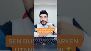 Hebele hubele- Yeni Canlı Yayın komik anlar 😂#1(EFSANE TROLLER)