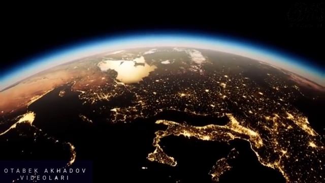 PAYG'AMBARIMIZ MUHAMMAD S.A.V 1400 YIL OLDIN ILLUMUNATI HAQIDA BIZLARNI OGOH QILGAN EKANLAR смотреть онлайн