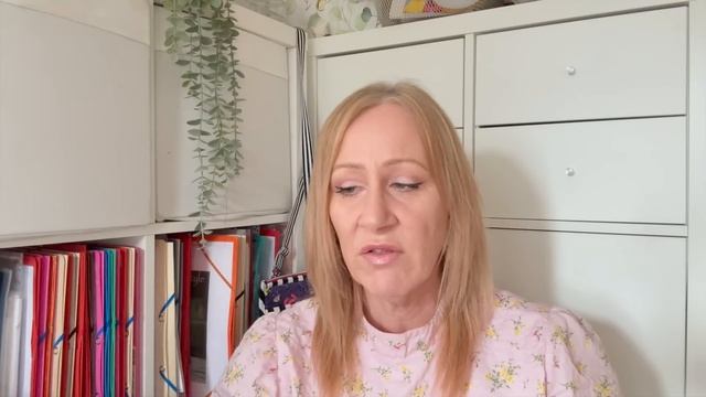 Friday Sews - My Latest Make! and New Fabrics! смотреть онлайн