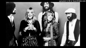 Fleetwood Mac - Rhiannon (Early Take) [magnums extended mix]