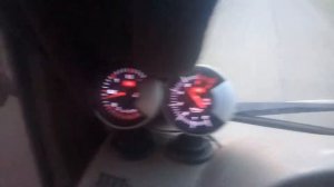 Faw 1061 пробный заезд