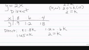 alg 4 2.8.2010 part 2.wmv