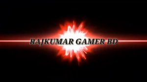 RAJKUMAR GAMER BD#memes #photooftheday FREE FIRE ❤️❤️