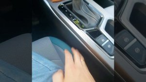 Geely Emgrand 7 NEW 2024 макс. комплектация, а сидения из ткани!