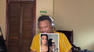 @Lanie Gardner  Dreams by Fleetwood Mac Reaction (First time)