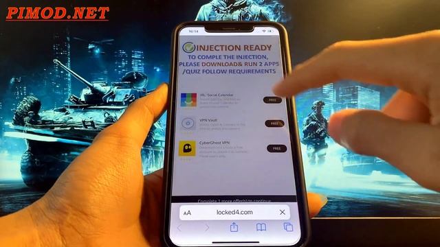 Mini Football MOD 2022 💱 Tricks Get Unlimited Gems & Coins with Mini Football Hack😍 смотреть онлайн