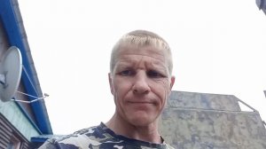 Ремонт и обзор всех трех стабилизаторов на Мазе