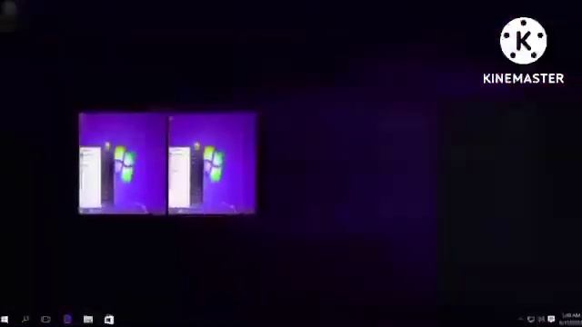 Chliied Windows (Official Music Video) In Mari Group смотреть онлайн