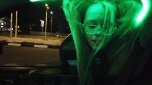 pride t15v3 от усилителя apocalypse 7900.1 в 1.4 ома