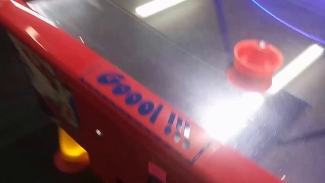 THE BEST PARKING IN EUROPE! Лучший паркинг в Европе, что я видел! смотреть онлайн