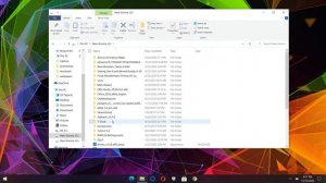 Customize date & time in taskbar| Taskbar Clock Customization