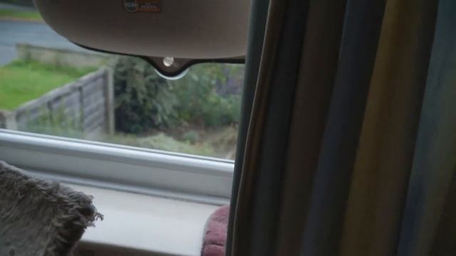 Nala Window bed смотреть онлайн