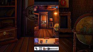 100 Doors Adventure Valley Level 19 Walkthrough