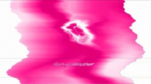 Preview 2 Windows 7 Effects In G Major 185