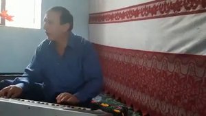 БОЗОРБОЙ ОДИНАЕВ 2019