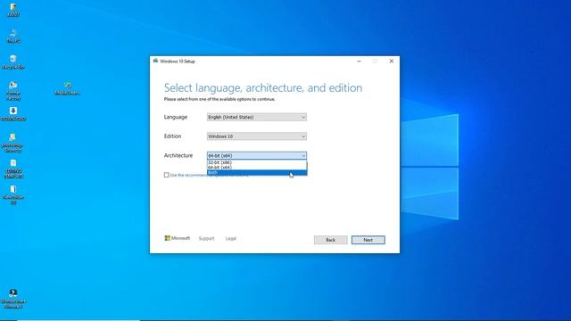 How To Download latest Original Windows 10 Iso File | Windows 10 Iso File कैसे Download करे | 202 смотреть онлайн