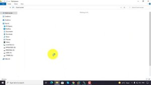 How to add Cisco VIOS on EVE NG