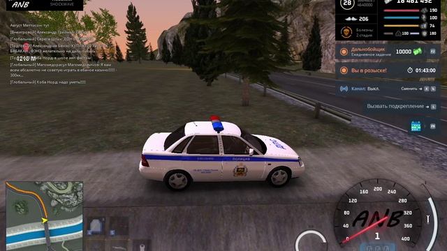 rutube.ru