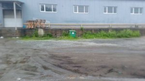 Ситрак Макс что добавилось что перенесли уровень пола кабины какой должен быть и другое...