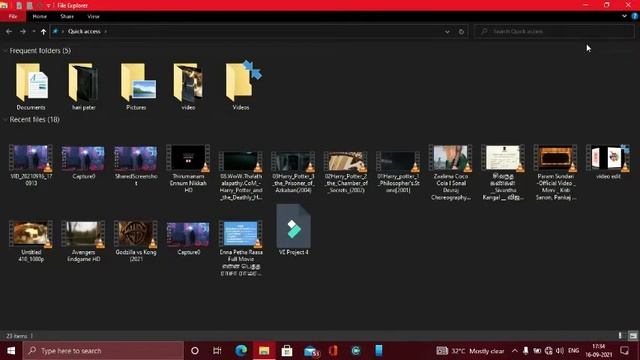 shortcut keys in windows 10 смотреть онлайн