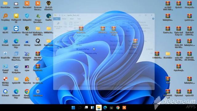 Samsung Xiaomi Lg frp bypass Tool / Samfw Tool 4.0 New Update смотреть онлайн