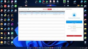 Настройка видеокамер HiWatch и HikVision перед установкой