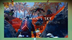 In-app purchases | no mans sky 2022 | Nintendo switch