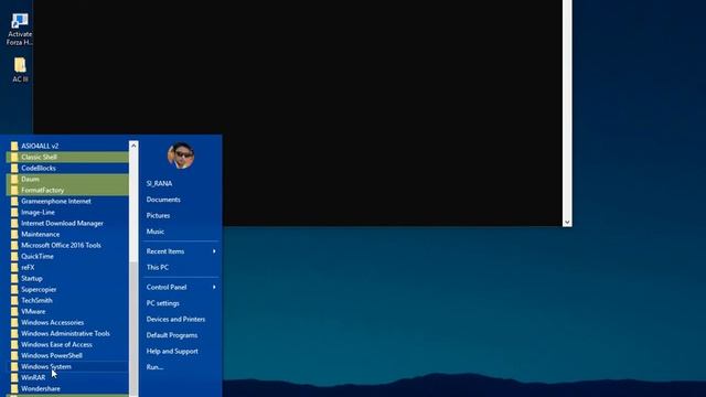 How to find IP Address in Windows (Bangla) смотреть онлайн