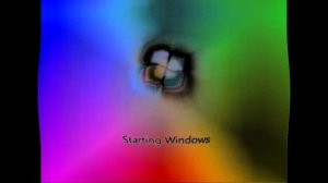 Preview 2 Windows 7 Effects In G Major 87
