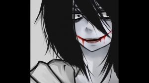 {~ Jeff The Killer ~} ~Flesh~ 1