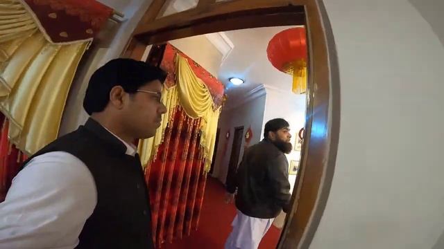 Best Tourist and visiting place in Peshawar China Window, Everything about China смотреть онлайн