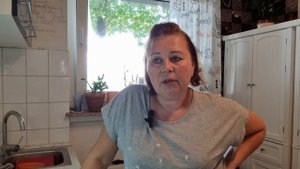 Моя метаболическая тарелка/ шок на весах.