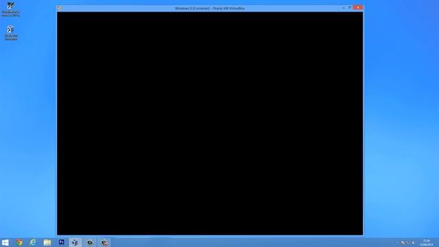 Validar Windows 8 Pro64 y 32 Bits! смотреть онлайн