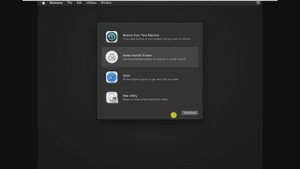 How To Install macOS 14 Sonoma On VMware Workstation Pro 17