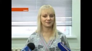 Тройни рождаются все чаще