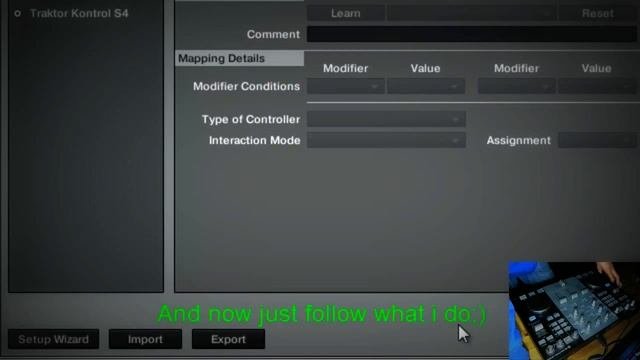Configure Hercules DJ Control Steel On Traktor Tutorial!