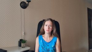 Истории из жизни. Про РСП, отношения. Молодой и холостой готов жениться на РСП, но...