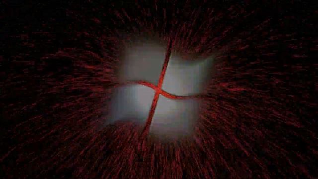 Фейрверк Windows смотреть онлайн