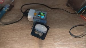 USSR! №16 Резонанс асинхронного двигателя БТГ ротовёртер из СССР 2021 год! Free Energy