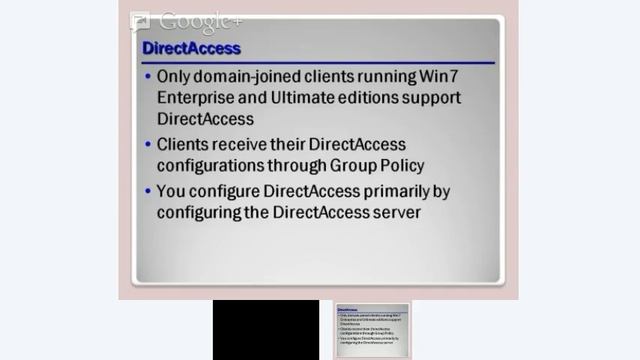 70-646 Chapter 9 смотреть онлайн