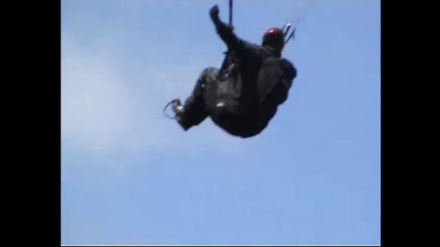 Gods Window 2 смотреть онлайн