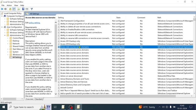 How to Disable windows Automatic Updates on windows 10 | window 10 Updates permanent Disable 2024 смотреть онлайн