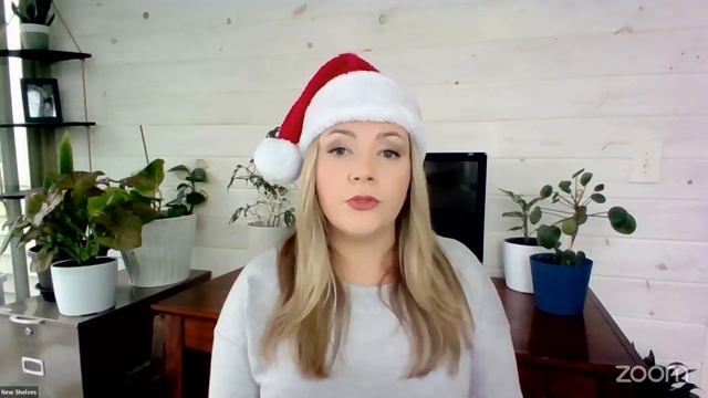 Free Advice Friday December 23 2022 replay