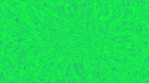 My Random Effects #3