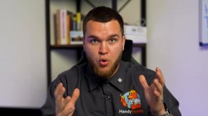 5 лучших РАБОТ для ИММИГРАНТОВ в США | Кем работать в Америке?